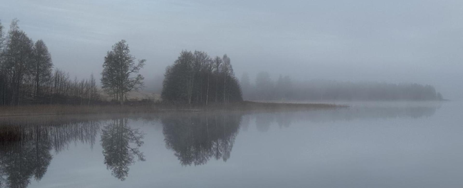 Noretjaerns Stugby Årjäng Kültér fotó